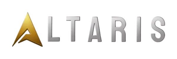 Altaris