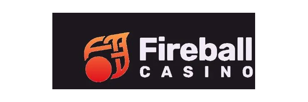 Fireball