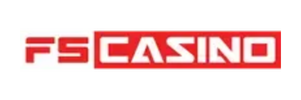 FS Casino