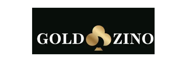 Goldzino