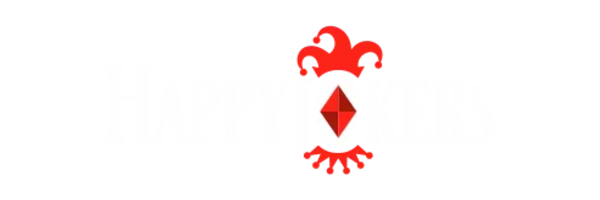 HappyJokers