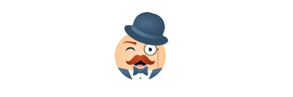 MrBet