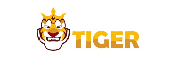 RoyalsTiger