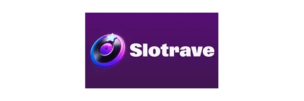 SlotRave