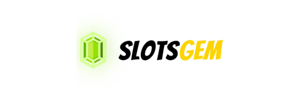 SlotsGem