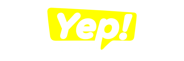 Yep! Casino